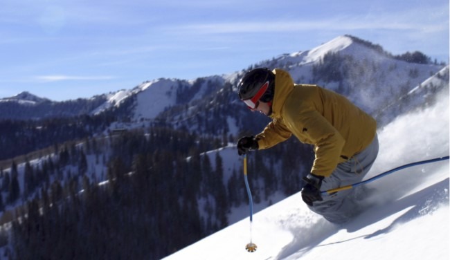 24th Annual Cardiovascular Update Banner